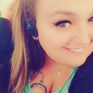 Meet your Posher, Lisa marie